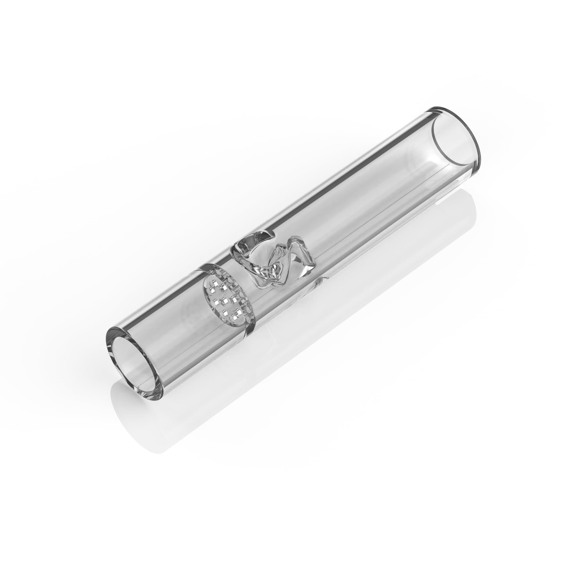 vapore settentrionale HAMMAH erbe vaporizzatore