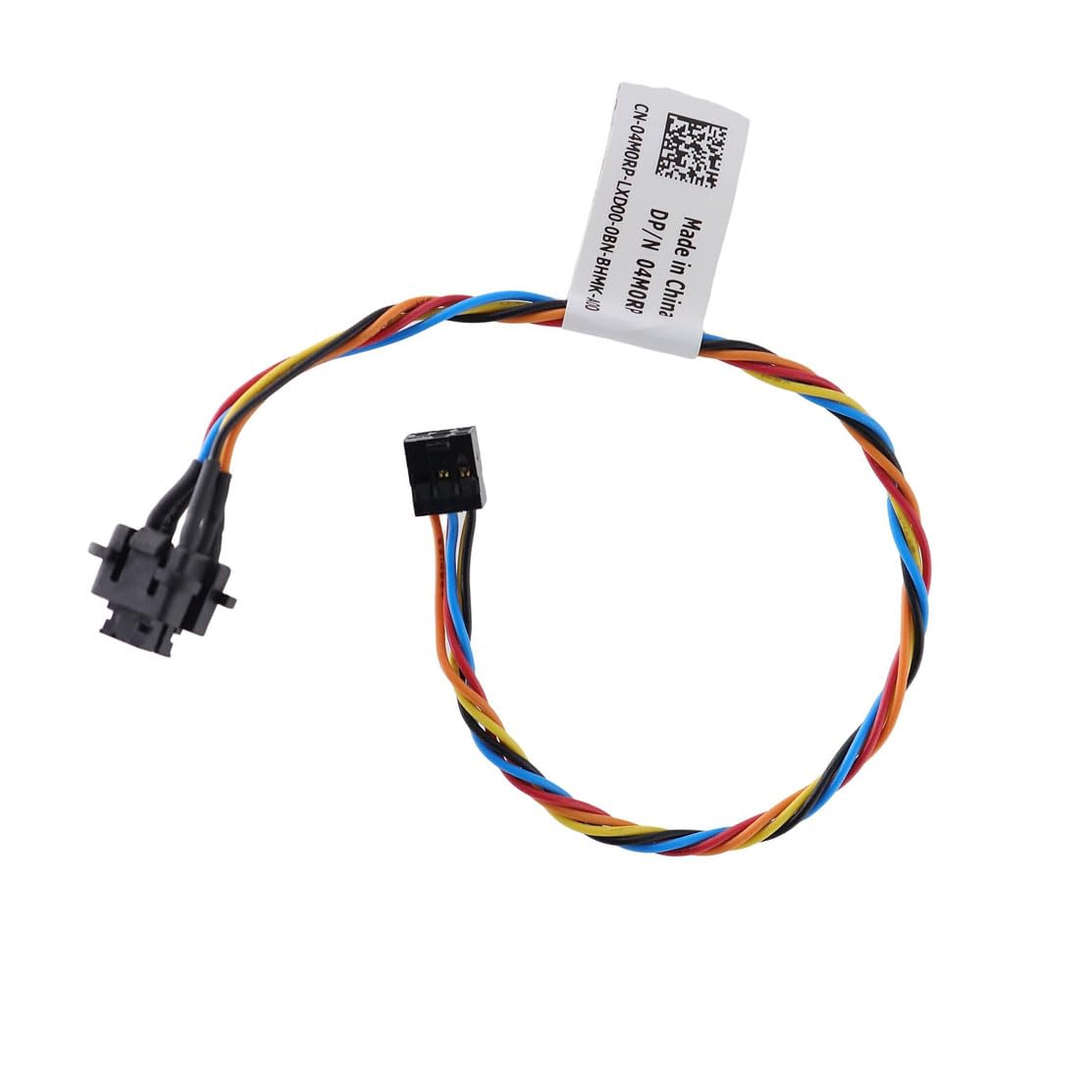 Dell OptiPlex 3070 ミニPC 本体、電源コード Dell OptiPlex 3070 ミニPC 本体、電源コード Dell OptiPlex 3070 ミニ