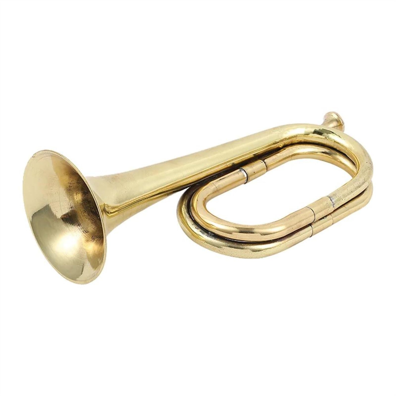 Standard Trąbka Instrument Trąbkowy Profesjonalny Instrument Muzyczny Trąbkowy Dęty Ze Stopu Miedzi Trąbka Dla Początkujących