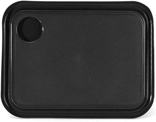 FKSDHDG - Almohada portátil para mesa de laptop bandeja de escritorio soporte para tablet soporte de escritorio práctico para cama cuaderno al aire disponible en Yaxa Guatemala