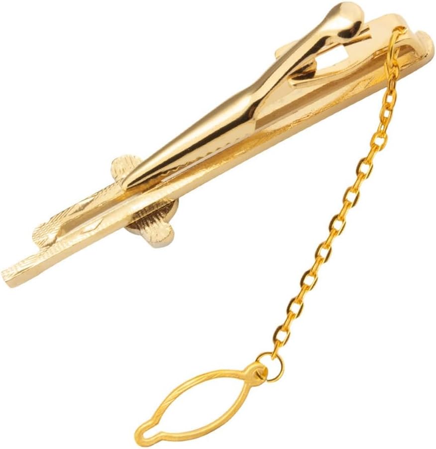 SHIMANO XEFO SH-274Q XL&PA-291Q XL セット 楽天市場】シマノ（ウェア