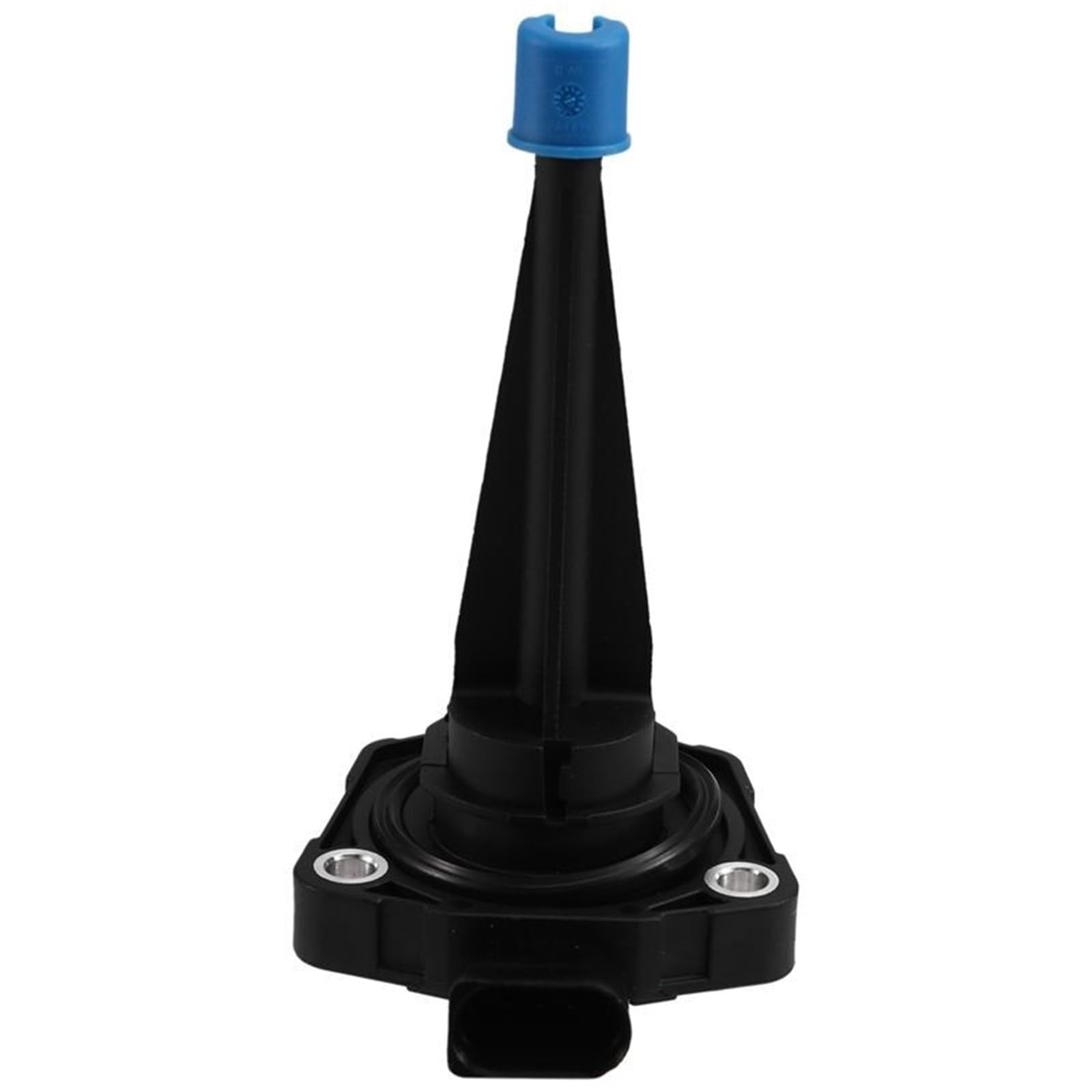 Sensor nivel aceite motor Compatible con Vw 07-24 04L907660A Sensor de nivel aceite motor