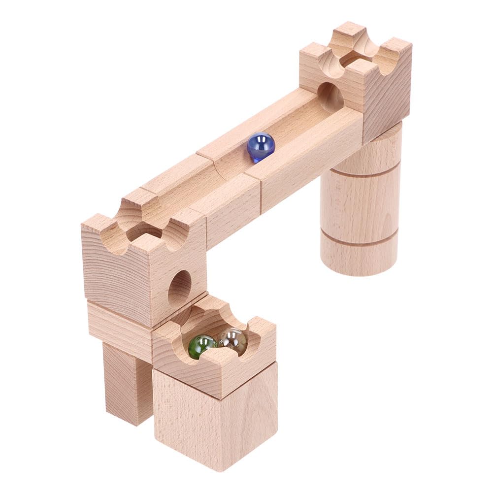 Amazon.co.jp: [キュボロ] CUBORO マグネット 磁石 221 MAGNET 玉の塔 