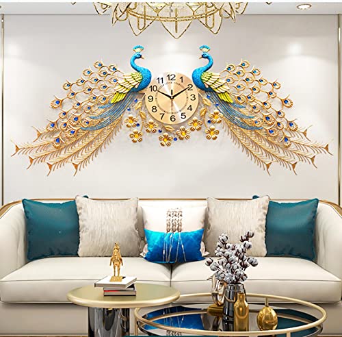 E̕Ǌ|vA_ȃrO[̑A[gǊ|v^ATCgŃJ`J`ȂdrALb`ArO[AQAItBXɍœKAD,D