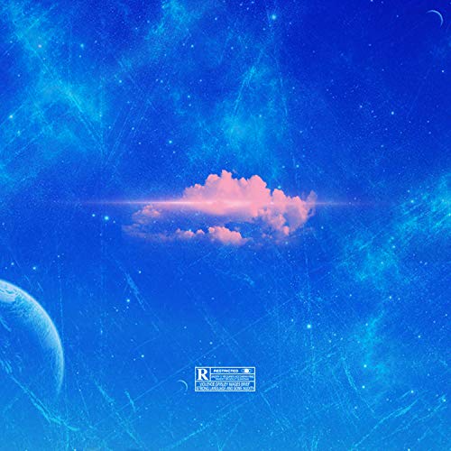 Invidia (feat. 4100 T & el Ladrillo) [Explicit]