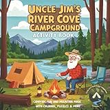 Miss Daisy's TN Rentals LLC