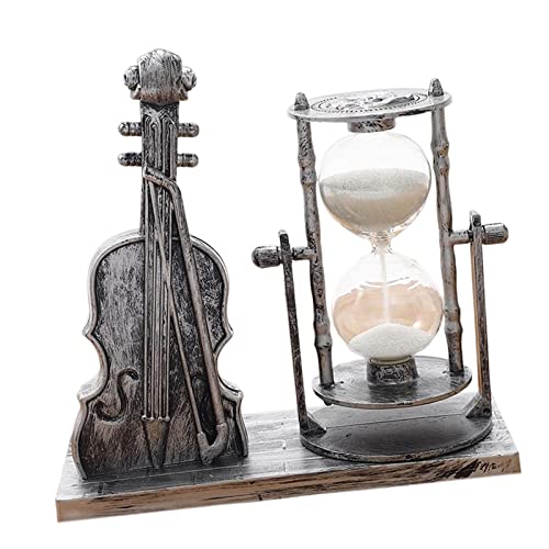 ���@�C�I���������v �Q���̃z���f�[�f�R���[�V�����p�̔������R���N�V���� ��, 15.5x7x15.5 cm