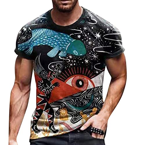 JIOEEH-Mens-Flannel-Shirts-Long-Sleeve-Mens-Long-3D-Digital-Street-Printing-Casual-Mens-Blouse-Dress-Clothes-for-Men
