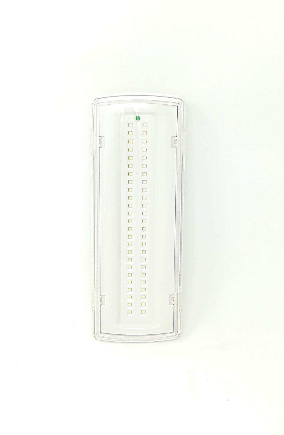 Plafoniera Led Con Emergenza | Confronta Prezzi - Foto 10