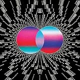 Universal Music Italia srL.