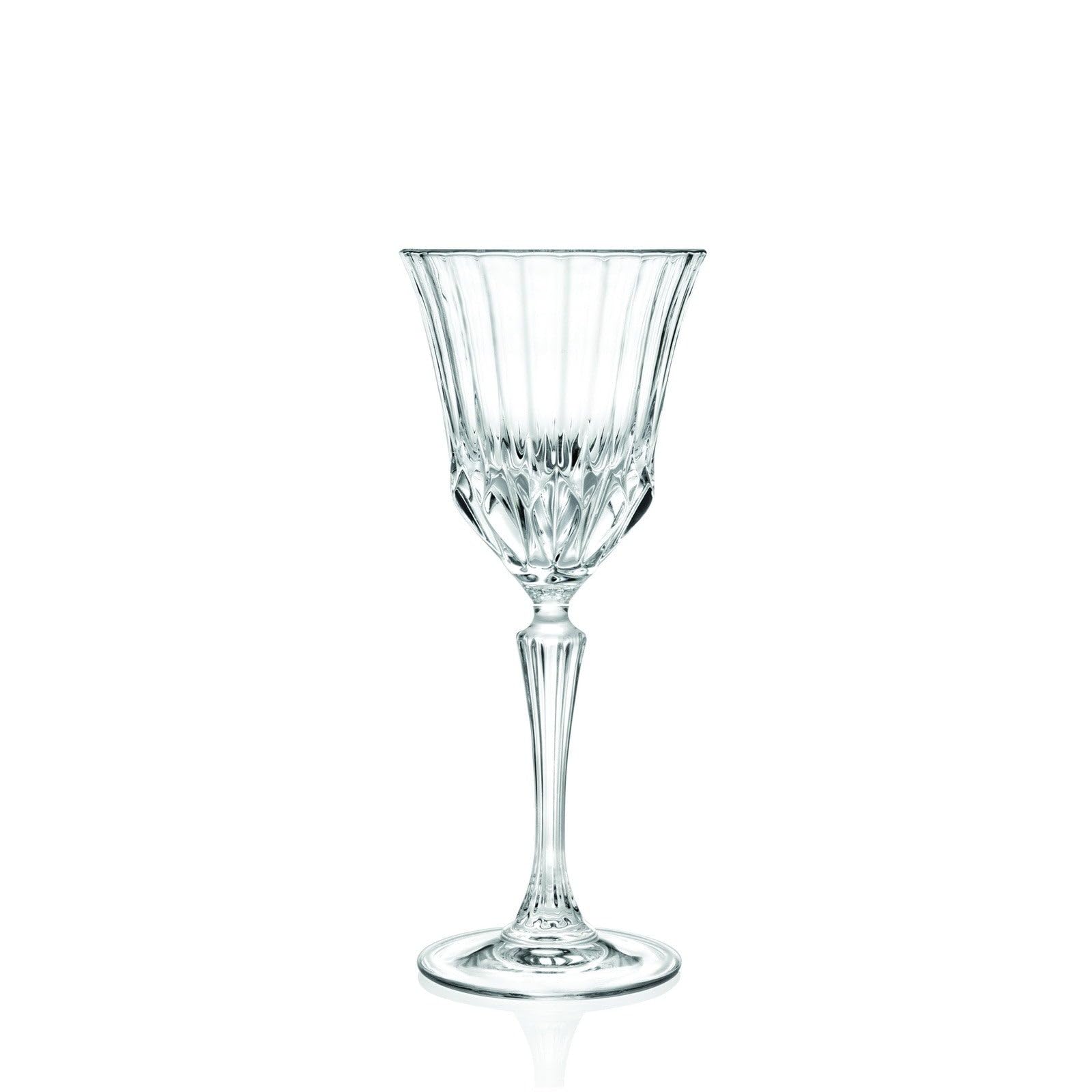 Adagio Wine Goblet