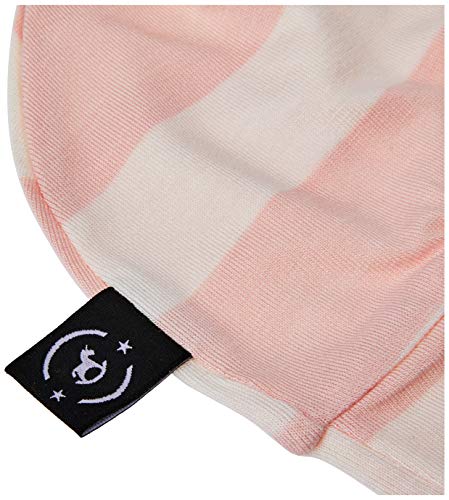 Gorro Aurora Penka Knot Hat