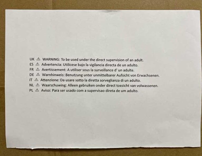 MIROOOO スタチューベース 花瓶スタンド ラウンド 無垢材 オーナメント ベース クラフト 花 盆栽 木製ベース ホルダー 木