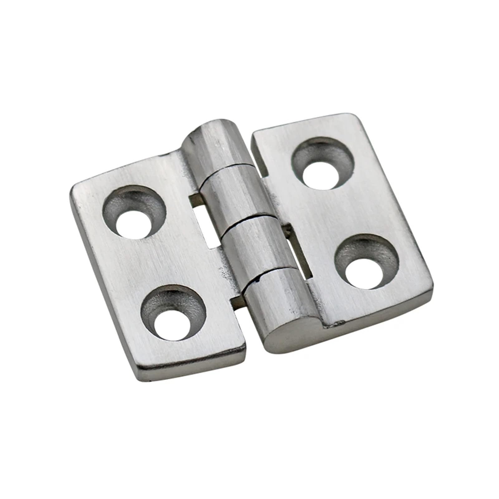 Charnières de porte pliantes pour optimiser vos placards de cuisine