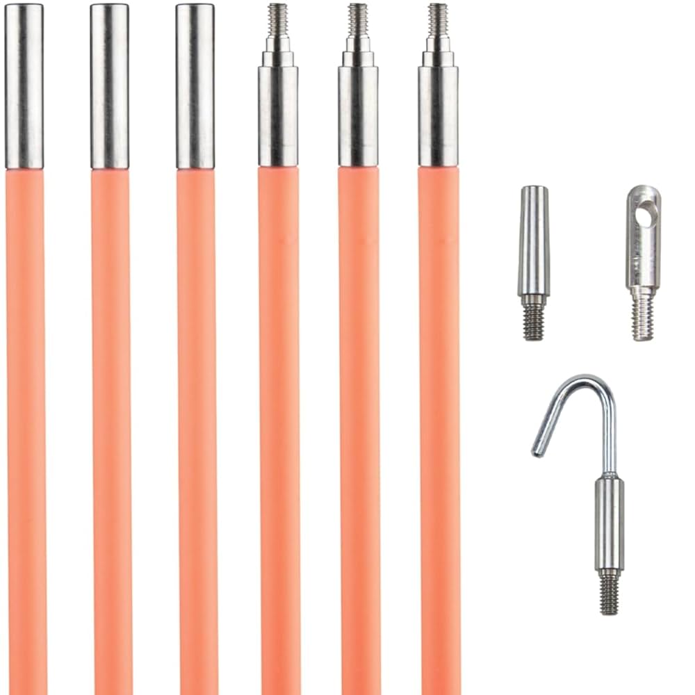 maa1027maaページ zebra-800033-840-ymcko-color-