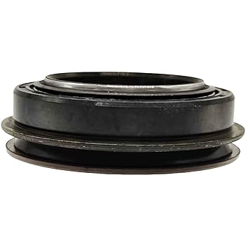 Amazon.com: XYZIL Front Axle Oil Seal 34070-13370 Compatible