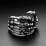 💎 Selección de regalos: para ella, para tu esposa, madre, hija, abuela, novia, novia, alguien especial o simplemente un regalo, año nuevo y cumpleaños o simplemente el regalo de cumpleaños perfecto para la vida cotidiana.