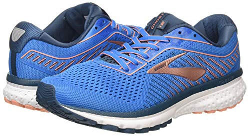 Image of Brooks Mens Adrenaline GTS 18