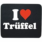 schwarzer trüffel geschmack ❤ OPTIMIERT: Unsere Aufgabe ist es Dir nicht nur ein optisches Qualitätsprodukt zu liefern, sondern auch ein Produkt mit angenehmer Haptik und perfekter Verarbeitung. Geringe Empfindlichkeit, hohe Empfindlichkeit, Laser- oder optischer Sensor: unabhängig von Empfindlichkeitseinstellung oder Computer Maus bietet dir die Mausmatte unvergleichliche Reaktionsstärke und dauerhaft zuverlässige Spielkontrolle.