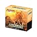 Magic: The Gathering - Amonkhet Bundle Box with 10 Booster Packs