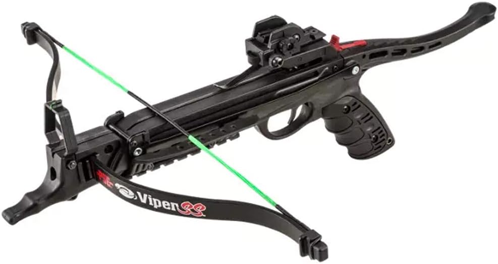 Razorback Junior Traditional Takedown Recurve Recreational Shooting Bow