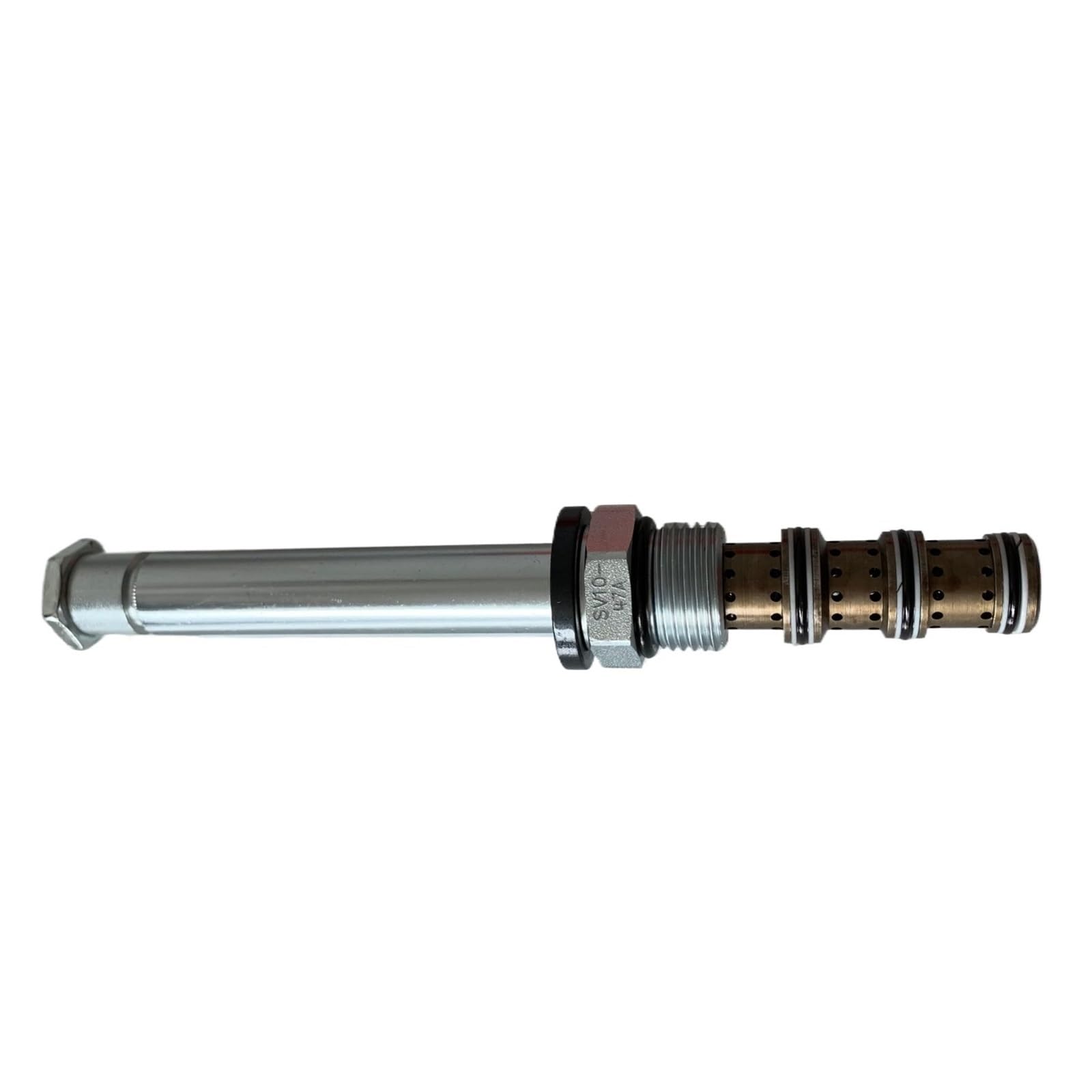 CXDFRSER SV10-47A-0-N-00 SV10-47A-0-N-24DG solenoid valve SV10-47B SV10-47C SV10-47D