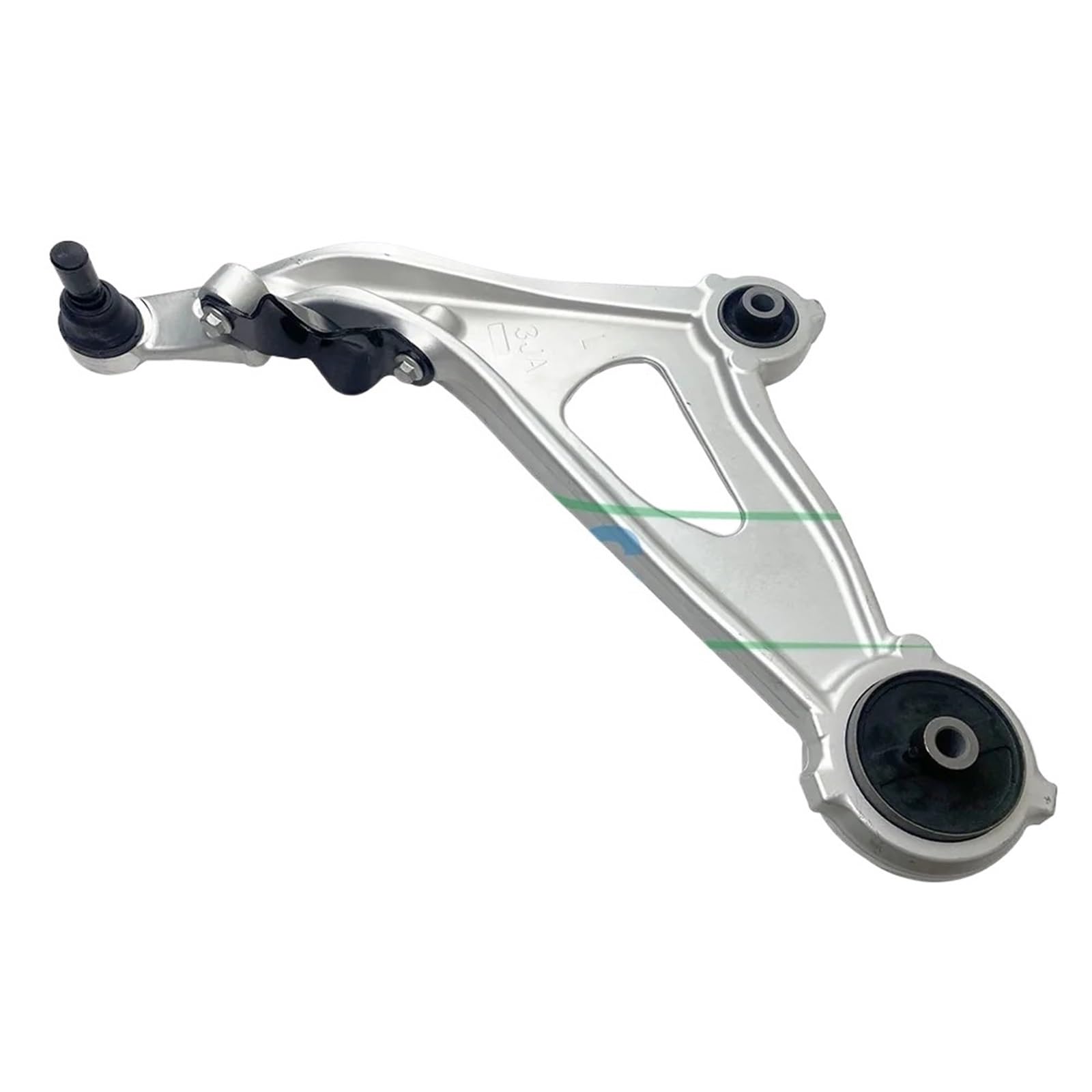 スラットナー AIR Rear System16° Carbon Heel Motorsport Auto - The Z Store - PRICE DROP! Kameari Aluminum