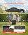 VEVOR Grill Gazebo, 8 x 5 ft Reinforced Outdoor BBQ Gazebo with Double-Tiered Roof, Powder-Coated Steel Patio Grill Shelter with 2 Side Shelves & 8 Hooks, Grilling Canopy for Patio Backyard Garden