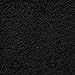 Rothco 57970: Deluxe Fine Knit Sherpa-Lined Watch Cap