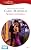 Capa de Segredo de Família: Harlequin Paixão - ed.279 (O segredo de Xanos Livro 1)