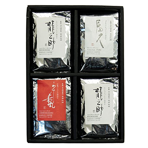 ̓Mtg Oc 4 R[q[Mtg Zbg M[R[q[ ̂܂