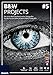 Produktbild FRANZIS BLACK & WHITE projects 5|5|Für bis zu 3 Geräte|zeitlich unbegrenzt|Bildbearbeitungssoftware für Windows PC & Mac|Disc|Disc