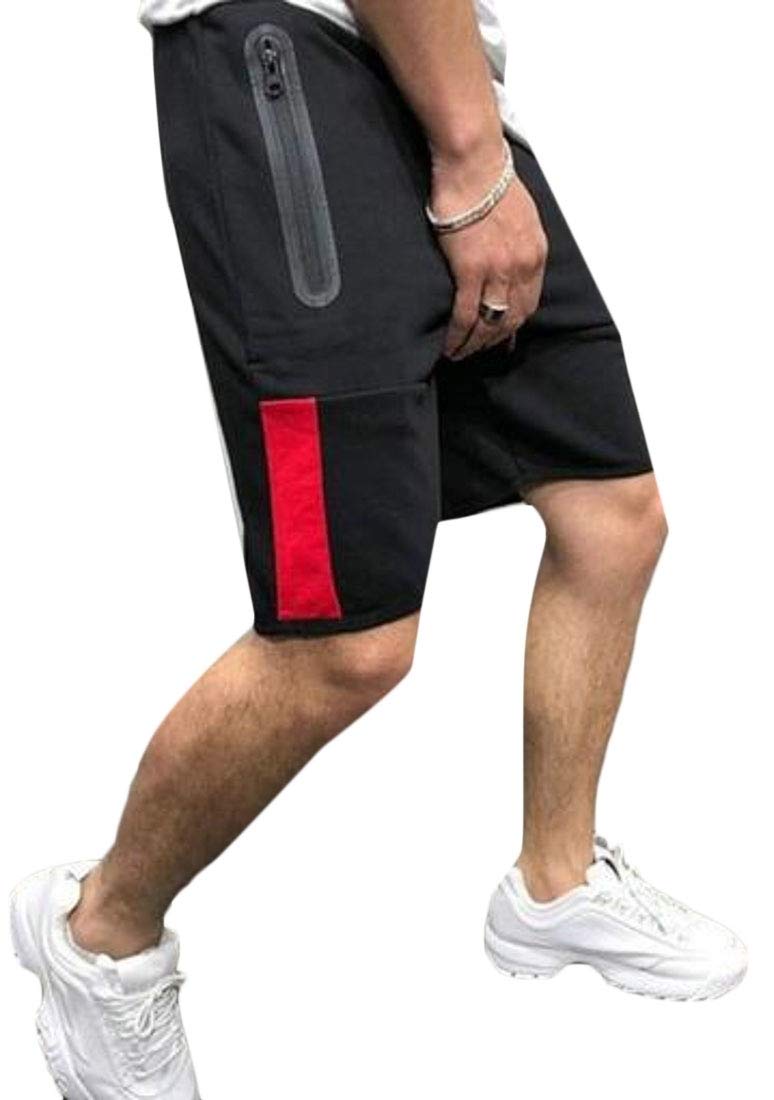 Corrector de postura, soporte de espalda para hombres y mujeres, soporte de espalda ajustable para mejorar la postura que proporciona soporte de espalda, ayuda a aliviar el dolor de cuello, espalda y
