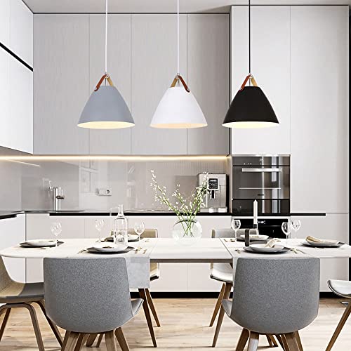 Luminaire décoratif pour restaurant et comptoir de café