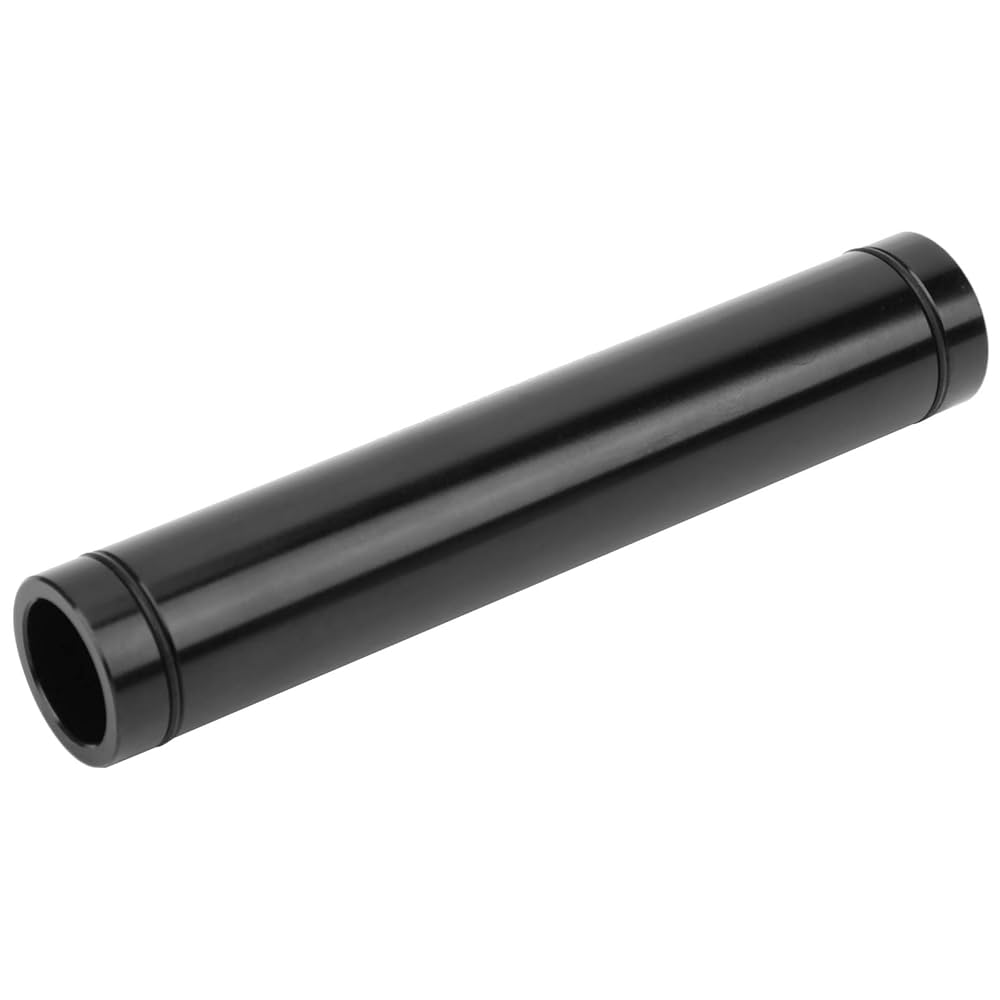 プロファイルレーシング MTB フロントハブ 20mmスルーアクスル