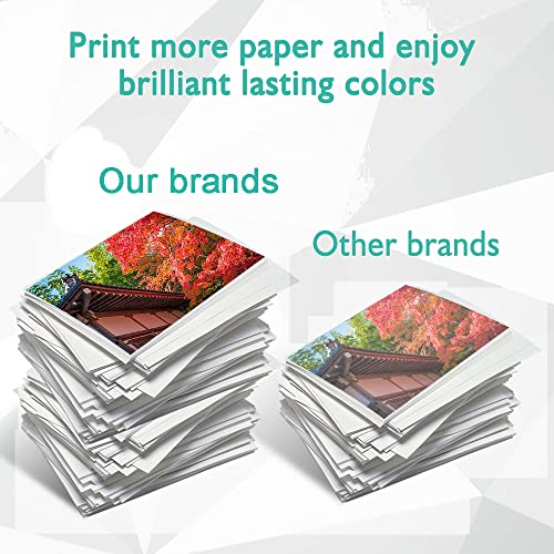 Tinta Y Tóner, Office Product Imagen adicional