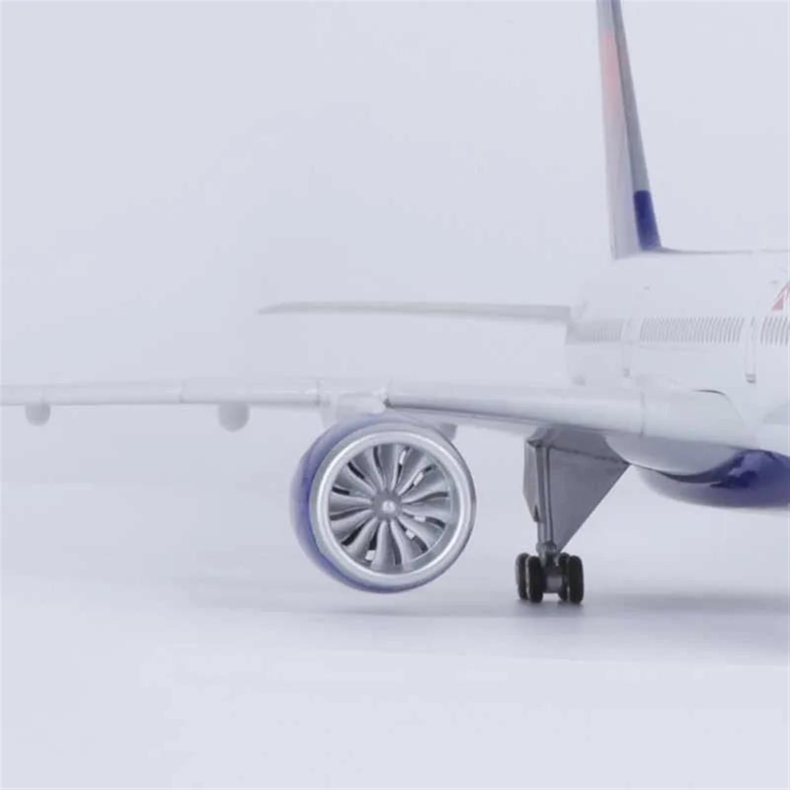 LAN航空 模型飛行機 チリ LEDライト ランディングギア スタンド付き 模型 楽天市場】LAN航空 模型飛行機 チリ LEDライト ランディングギア