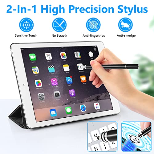 Urophylla BP560 Stylus Pens For Touch Screens, Urophylla Fine Point Stylus Touch Screen Capacitive Stylus Pens thumb #3