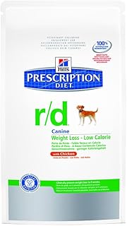 Hills Prescription Diet Canine R/D product image