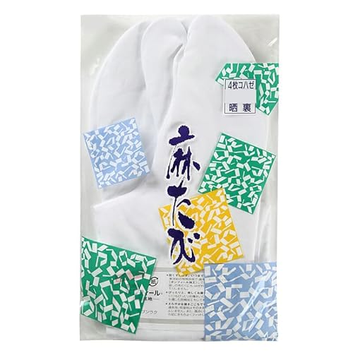 R|X |p  100 Ȓ 4 Rn[ 1 ėp  22cm`27cm Y fB[X  j |  H-208 H-209 (27.5cm)