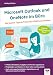 Cover zum Buch Microsoft Outlook und OneNote im Büro...