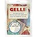 Produktbild Gelli Arts GL013964721027 Gel-Druckplatte, 22,9 x 30,5 cm, transparent