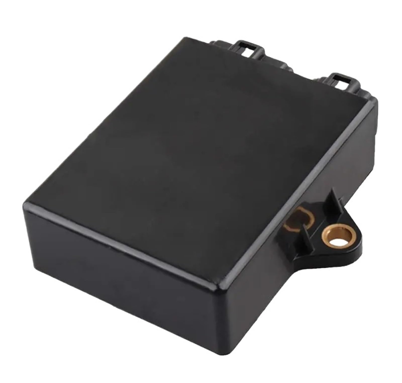 Bobina Encendido Caja CDI Unidad de Control Encendido Cdi para v-Star 250cc Xtz750 Super para Tenere, Accesorios Motocicleta, Piezas Repuesto, Caja CDI para
