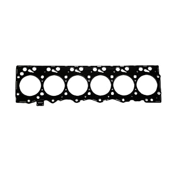 たく Amazon.com: OCTOT Cylinder Head Gasket 2830922 2830923 283