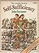 The Complete Book of Self-sufficiency
