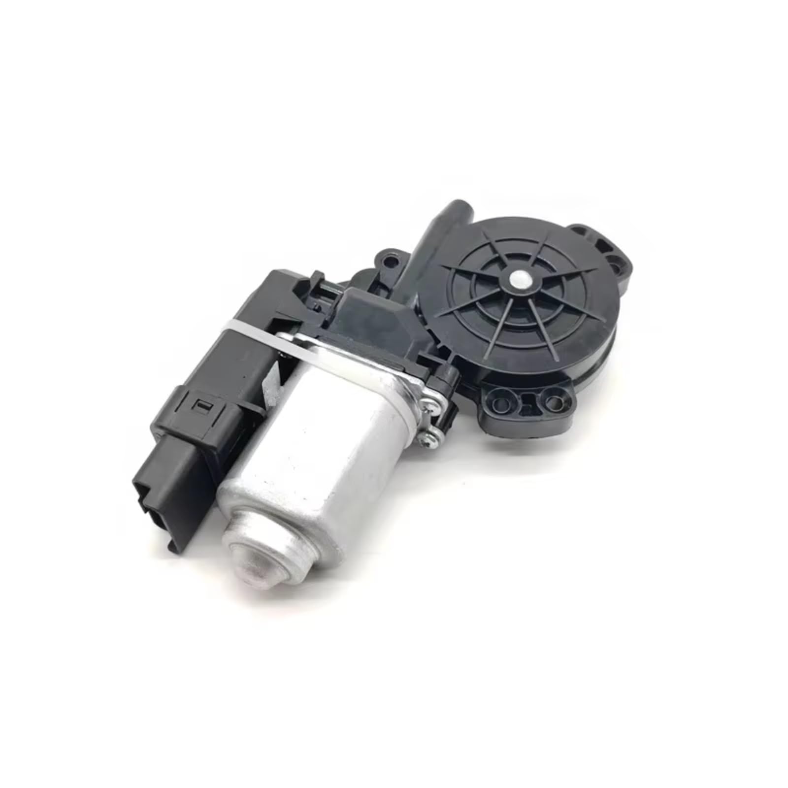 Moteur de commande de lève-vitre bloqué ? Solution OEM 824503K011 avant gauche - 5
