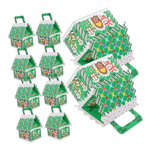 ABOOFAN 10NX}X َq Ƃ̌` p[eB[p nht WW[ubhnEX LfB  zf[ {bNX ap[eB[ 