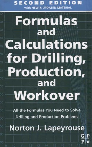 <a href='https://www.ruidapetroleum.com/product/category/Drilling-Rig-and-Workover-Rig'>workover rig</a> consultant jobs pricelist