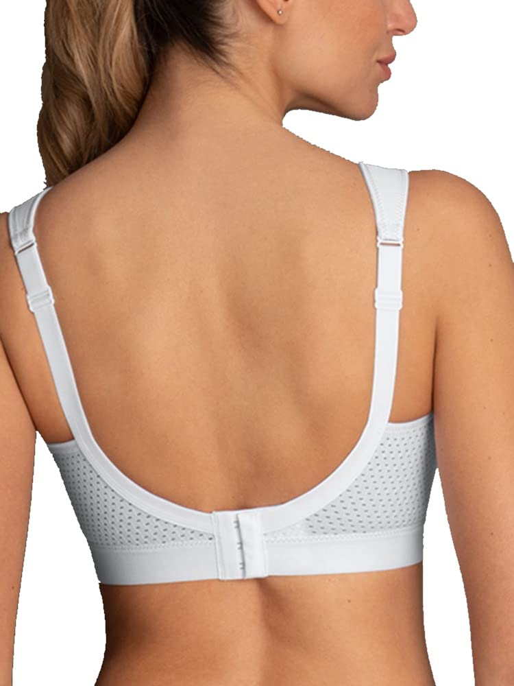 Anita Active Performance Reggiseno Donna