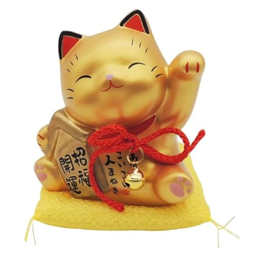 lLFzct L u J^  ^CAbv ɐ JXj ACe ^Abv ^C㏸ Mtg N  v[g G IuWF 󂭂 lԊ֌W